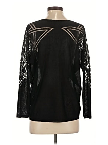 Gerard Darel Pullover Sweater (view 2)