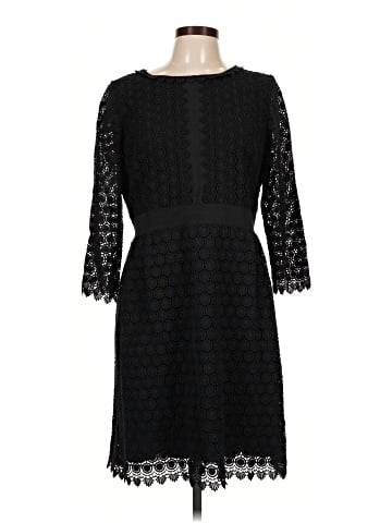 Diane von Furstenberg Cocktail Dress (view 1)