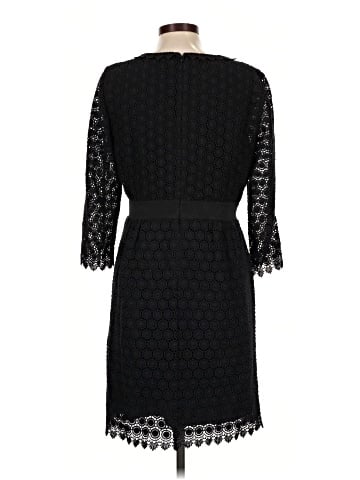 Diane von Furstenberg Cocktail Dress (view 2)