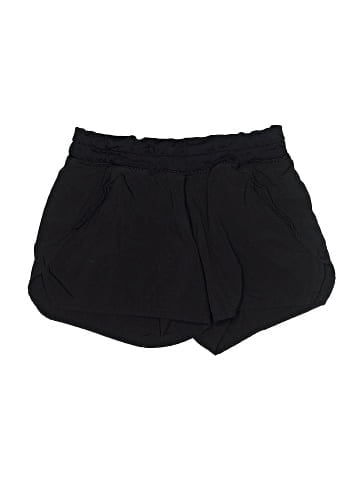 Ivivva Shorts (view 1)