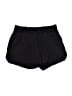 Ivivva Solid Black Shorts Size 12 - photo 1