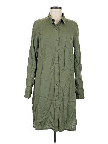 Merona Casual Dress (view 1)