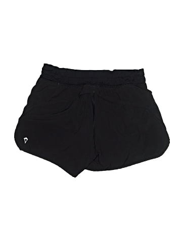 Ivivva Shorts (view 2)