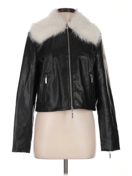 Robert Rodriguez Jacket