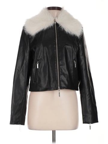 Robert Rodriguez Jacket (view 1)