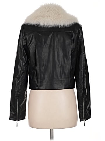 Robert Rodriguez Jacket (view 2)