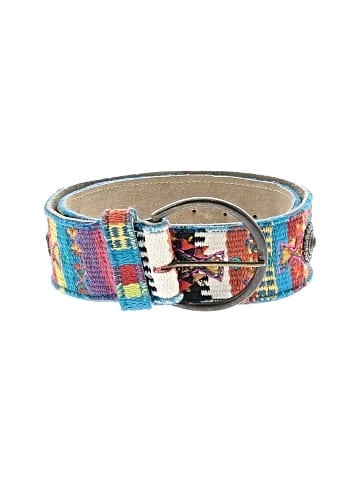 Chico's Belt (view 1)