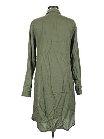 Merona Casual Dress (view 2)
