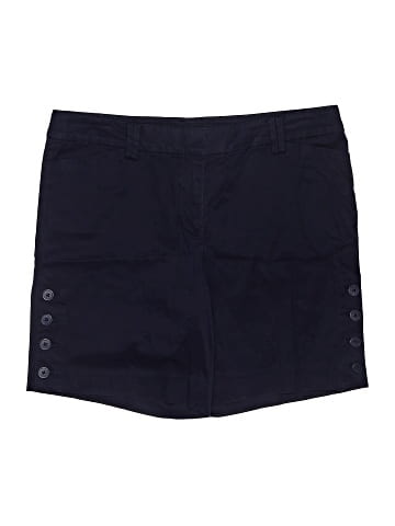 Talbots Shorts (view 1)