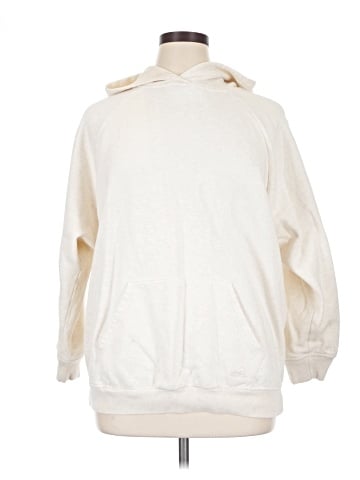 Adidas Sweatshirt (view 1)