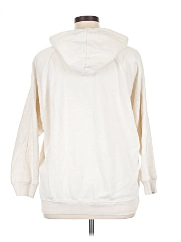 Adidas Sweatshirt (view 2)