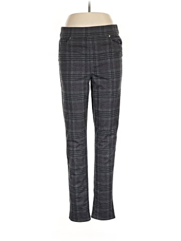 Gloria Vanderbilt Dress Pants (view 1)