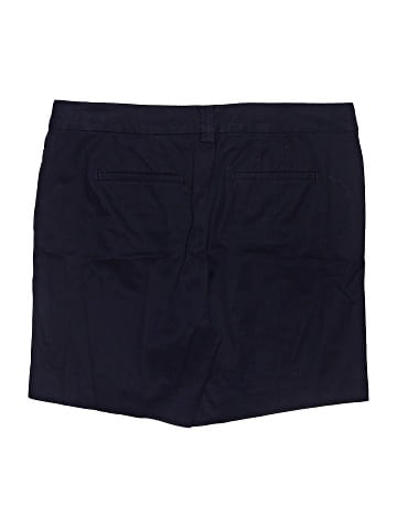 Talbots Shorts (view 2)