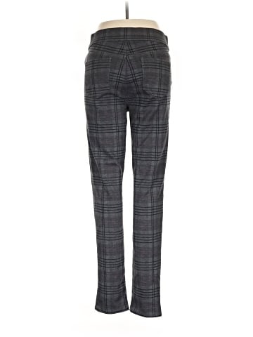 Gloria Vanderbilt Dress Pants (view 2)