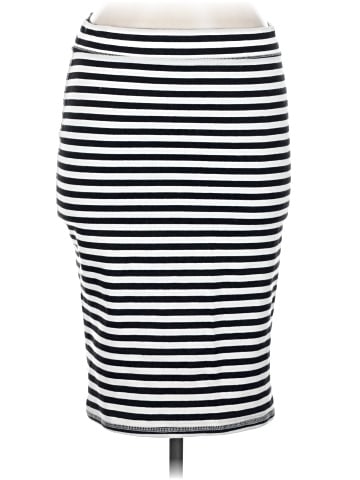 Old Navy Casual Skirt (view 1)