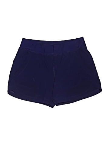 Lands' End Shorts (view 1)