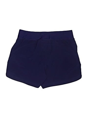 Lands' End Shorts (view 2)