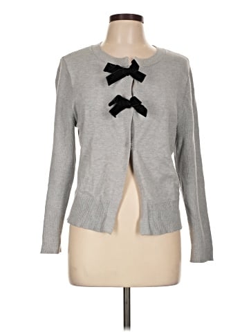 Design 365 Cardigan (view 1)