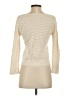 Hinge Ivory Pullover Sweater Size XS - photo 2
