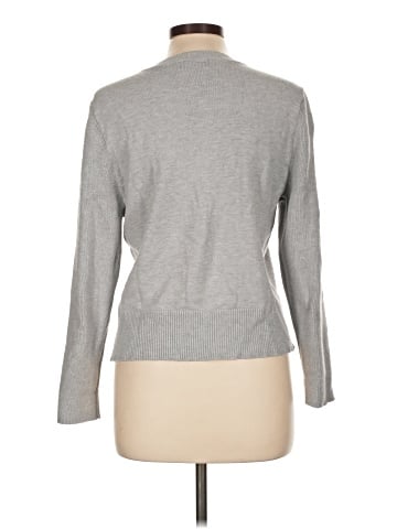 Design 365 Cardigan (view 2)
