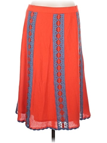 Tory Burch Casual Skirt (view 1)