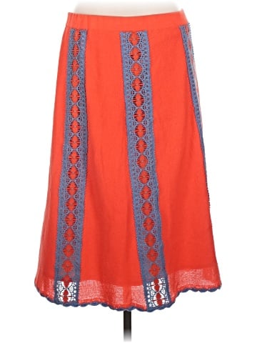 Tory Burch Casual Skirt (view 2)