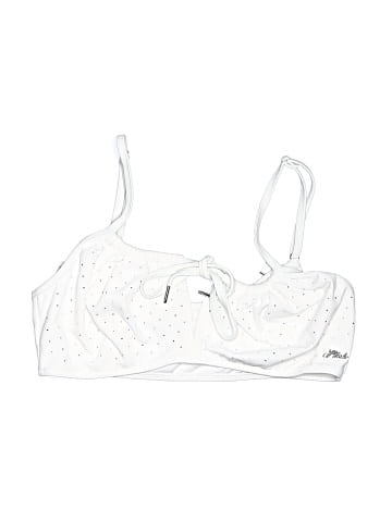 Victoria's Secret Pink Swimsuit Top (view 1)