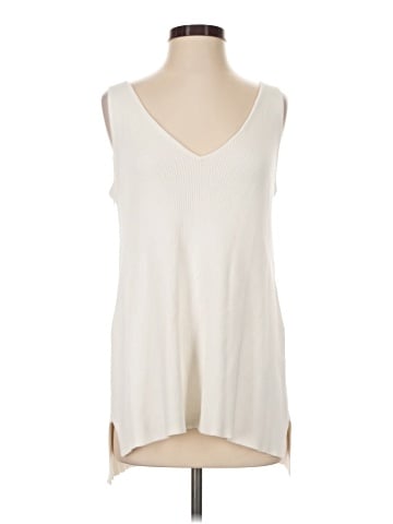 Heritage Sweater Vest (view 1)