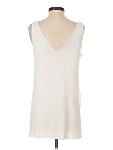 Heritage Sweater Vest (view 2)