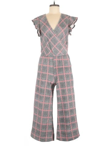 Hot Kiss Jumpsuit (view 1)