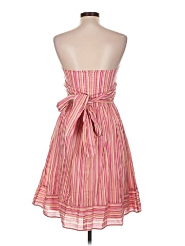 Philip Dicaprio Cocktail Dress (view 2)