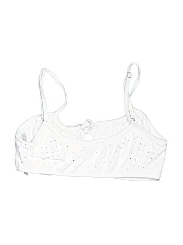 Victoria's Secret Pink Swimsuit Top (view 2)