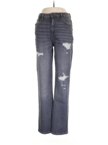 Buffalo by David Bitton Jeans (view 1)