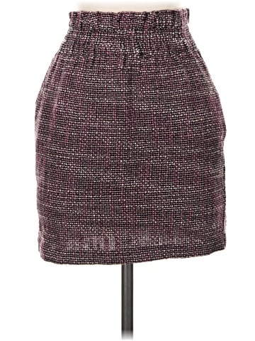 Love...ady Casual Skirt (view 1)