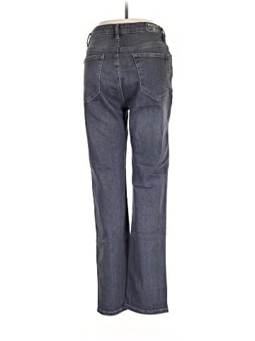 Buffalo by David Bitton Jeans (view 2)