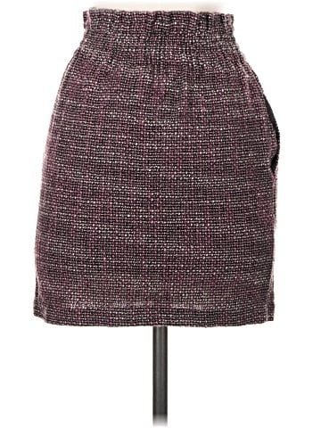 Love...ady Casual Skirt (view 2)