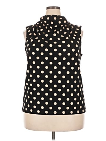 Ann Taylor Factory Tank Top (view 1)
