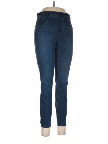 SPANX Jeggings (view 1)