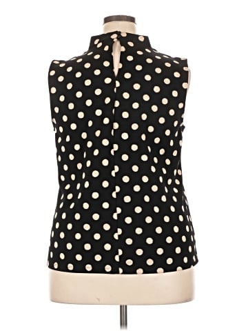 Ann Taylor Factory Tank Top (view 2)