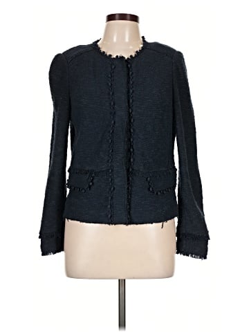 Rebecca Taylor Jacket (view 1)