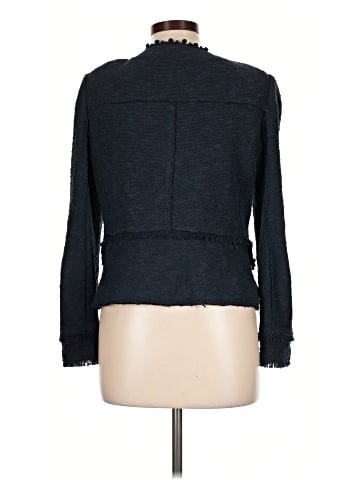 Rebecca Taylor Jacket (view 2)