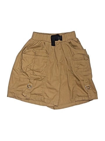 Angel Kiss Cargo Shorts (view 1)