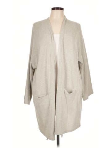 DONNI Cardigan (view 1)