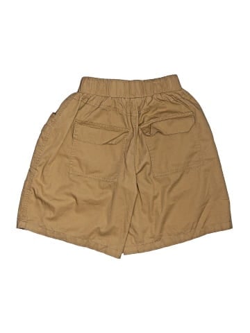 Angel Kiss Cargo Shorts (view 2)