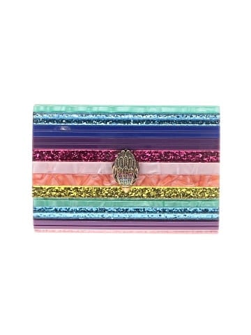 Kurt Geiger London Clutch (view 1)
