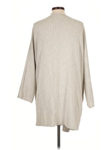 DONNI Cardigan (view 2)