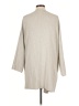 DONNI Tan Cardigan One size - photo 2