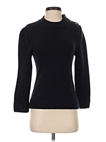 Zadig & Voltaire Turtleneck Sweater (view 1)