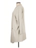 DONNI Tan Cardigan One size - photo 5