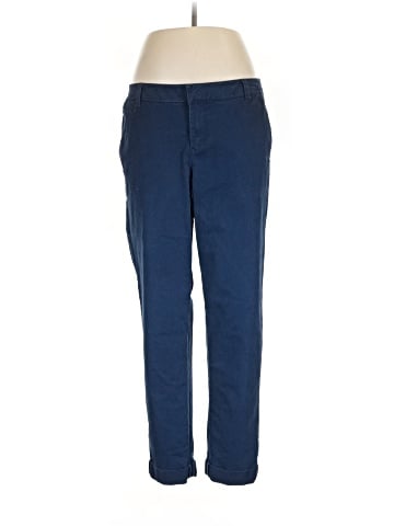 Max Jeans Casual Pants (view 1)